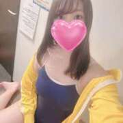 ヒメ日記 2025/02/19 01:19 投稿 あや プールサイド新橋店