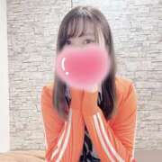 ヒメ日記 2025/02/22 01:49 投稿 あや プールサイド新橋店