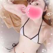 ヒメ日記 2025/02/23 01:17 投稿 あや プールサイド新橋店