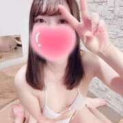 ヒメ日記 2025/02/23 14:03 投稿 あや プールサイド新橋店