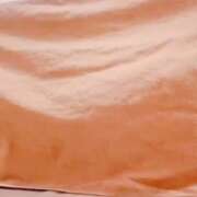 ヒメ日記 2025/02/23 15:32 投稿 あや プールサイド新橋店