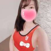 ヒメ日記 2025/02/23 23:02 投稿 あや プールサイド新橋店