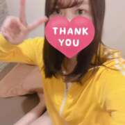 ヒメ日記 2025/02/23 23:20 投稿 あや プールサイド新橋店