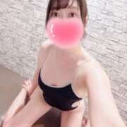 ヒメ日記 2025/02/27 18:37 投稿 あや プールサイド新橋店