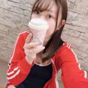 ヒメ日記 2025/02/28 19:11 投稿 あや プールサイド新橋店