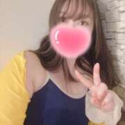 ヒメ日記 2025/03/01 02:46 投稿 あや プールサイド新橋店