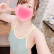 ヒメ日記 2025/03/01 03:18 投稿 あや プールサイド新橋店