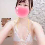 ヒメ日記 2025/03/02 05:58 投稿 あや プールサイド新橋店