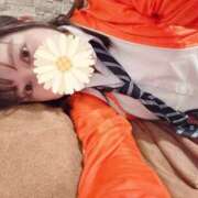 ヒメ日記 2025/03/04 14:00 投稿 あや プールサイド新橋店