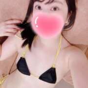 ヒメ日記 2025/03/05 18:49 投稿 あや プールサイド新橋店