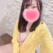 ヒメ日記 2025/03/05 20:03 投稿 あや プールサイド新橋店