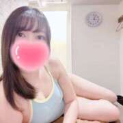 ヒメ日記 2025/03/05 20:20 投稿 あや プールサイド新橋店