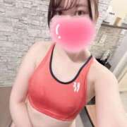 ヒメ日記 2025/03/07 02:42 投稿 あや プールサイド新橋店