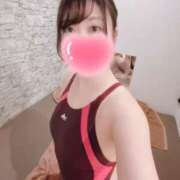 ヒメ日記 2025/03/08 17:11 投稿 あや プールサイド新橋店