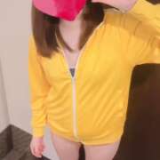 ヒメ日記 2025/03/13 19:25 投稿 あや プールサイド新橋店