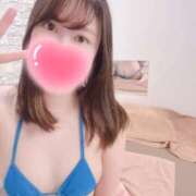 ヒメ日記 2025/03/16 19:45 投稿 あや プールサイド新橋店