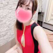 ヒメ日記 2025/03/16 21:49 投稿 あや プールサイド新橋店