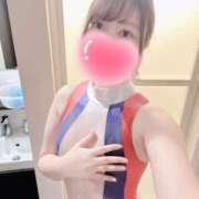 ヒメ日記 2025/03/17 23:24 投稿 あや プールサイド新橋店