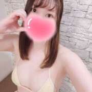 ヒメ日記 2025/03/17 23:31 投稿 あや プールサイド新橋店