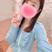 ヒメ日記 2025/03/18 19:29 投稿 あや プールサイド新橋店