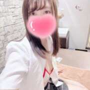 ヒメ日記 2025/03/20 05:35 投稿 あや プールサイド新橋店