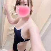 ヒメ日記 2025/03/20 17:00 投稿 あや プールサイド新橋店