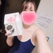 ヒメ日記 2025/03/20 17:17 投稿 あや プールサイド新橋店