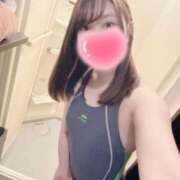 ヒメ日記 2025/03/20 17:38 投稿 あや プールサイド新橋店