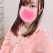 ヒメ日記 2025/03/21 20:01 投稿 あや プールサイド新橋店