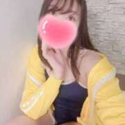 ヒメ日記 2025/03/23 12:06 投稿 あや プールサイド新橋店