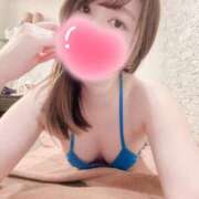 ヒメ日記 2025/03/23 13:23 投稿 あや プールサイド新橋店