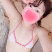 ヒメ日記 2025/03/23 15:29 投稿 あや プールサイド新橋店