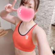 ヒメ日記 2025/03/26 13:41 投稿 あや プールサイド新橋店