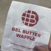 ヒメ日記 2025/03/26 19:05 投稿 あや プールサイド新橋店