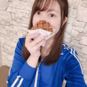 ヒメ日記 2025/03/26 22:20 投稿 あや プールサイド新橋店