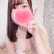 ヒメ日記 2025/03/28 08:43 投稿 あや プールサイド新橋店