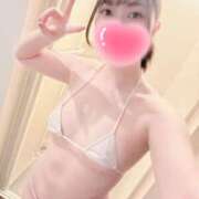 ヒメ日記 2025/03/29 22:18 投稿 あや プールサイド新橋店