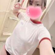 ヒメ日記 2025/03/30 14:40 投稿 あや プールサイド新橋店