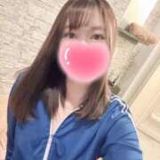 ヒメ日記 2025/03/31 18:25 投稿 あや プールサイド新橋店