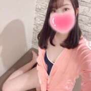 ヒメ日記 2025/03/31 18:40 投稿 あや プールサイド新橋店