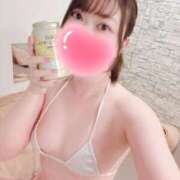 ヒメ日記 2025/03/31 18:45 投稿 あや プールサイド新橋店