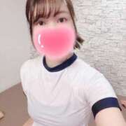 ヒメ日記 2025/03/31 23:50 投稿 あや プールサイド新橋店