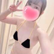 ヒメ日記 2025/04/04 19:37 投稿 あや プールサイド新橋店