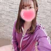 ヒメ日記 2025/04/04 20:16 投稿 あや プールサイド新橋店