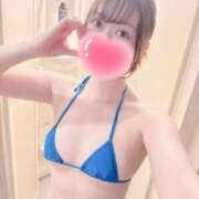 ヒメ日記 2025/04/04 23:07 投稿 あや プールサイド新橋店