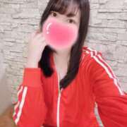 ヒメ日記 2025/04/05 18:22 投稿 あや プールサイド新橋店