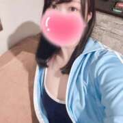 ヒメ日記 2025/04/06 05:21 投稿 あや プールサイド新橋店