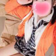 ヒメ日記 2025/04/08 08:37 投稿 あや プールサイド新橋店