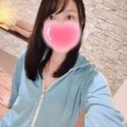 ヒメ日記 2025/04/08 19:34 投稿 あや プールサイド新橋店