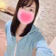 ヒメ日記 2025/04/08 22:48 投稿 あや プールサイド新橋店